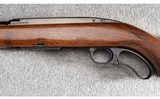 Winchester ~ Model 88 Pre '64 ~ .243 Win. - 6 of 12