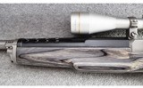Ruger ~ Mini 14 Target Ranch Rifle ~ .223 Rem. - 6 of 13