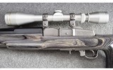 Ruger ~ Mini 14 Target Ranch Rifle ~ .223 Rem. - 7 of 13