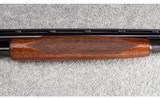Winchester ~ Model 42 ~ .410 Bore - 4 of 13