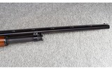 Winchester ~ Model 42 ~ .410 Bore - 12 of 13