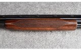 Winchester ~ Model 42 ~ .410 Bore - 5 of 13