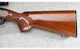 Remington ~ Model 7600 ~ .35 Whelen - 7 of 12