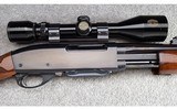 Remington ~ Model 7600 ~ .35 Whelen - 3 of 12