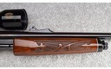 Remington ~ Model 7600 ~ .35 Whelen - 4 of 12
