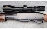 Remington ~ Model 7600 ~ .35 Whelen - 6 of 12