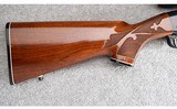 Remington ~ Model 7600 ~ .35 Whelen - 2 of 12