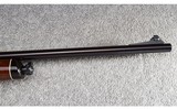 Remington ~ Model 7600 ~ .35 Whelen - 11 of 12