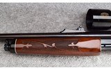 Remington ~ Model 7600 ~ .35 Whelen - 5 of 12