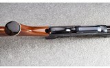 Remington ~ Model 7600 ~ .35 Whelen - 9 of 12