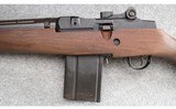 Springfield Armory ~ Model M1A ~ .308 Win. - 6 of 13