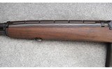 Springfield Armory ~ Model M1A ~ .308 Win. - 5 of 13