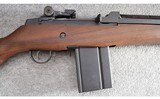 Springfield Armory ~ Model M1A ~ .308 Win. - 3 of 13