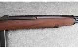 Springfield Armory ~ Model M1A ~ .308 Win. - 4 of 13