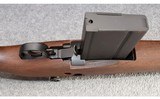 Springfield Armory ~ Model M1A ~ .308 Win. - 9 of 13