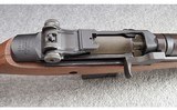 Springfield Armory ~ Model M1A ~ .308 Win. - 8 of 13