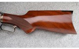 Cimarron ~ Model 1873 Short Rifle ~ .357 Magnum - 7 of 12