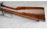 Winchester ~ Model 94 Carbine ~ .30 W.C.F. - 7 of 12