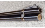 Winchester ~ Model 94 Carbine ~ .30 W.C.F. - 12 of 12