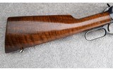 Winchester ~ Model 94 Carbine ~ .30 W.C.F. - 2 of 12