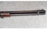 Winchester ~ Model 94 Carbine ~ .30 W.C.F. - 11 of 12