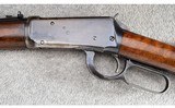 Winchester ~ Model 94 Carbine ~ .30 W.C.F. - 6 of 12