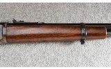 Winchester ~ Model 94 Carbine ~ .30 W.C.F. - 4 of 12