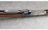 Winchester ~ Model 94 Carbine ~ .30 W.C.F. - 9 of 12
