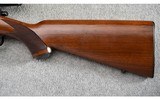 Ruger ~ Model 77/22 ~ .22 LR - 11 of 12