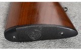 Ruger ~ Model 77/22 ~ .22 LR - 12 of 12