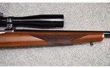 Ruger ~ Model 77/22 ~ .22 LR - 4 of 12