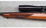 Ruger ~ Model 77/22 ~ .22 LR - 9 of 12