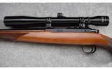 Ruger ~ Model 77/22 ~ .22 LR - 10 of 12