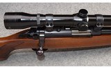 Ruger ~ Model 77/22 ~ .22 LR - 7 of 12