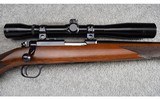 Ruger ~ Model 77/22 ~ .22 LR - 3 of 12