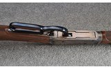 Winchester ~ Model 1894 "Legendary Frontiersman Commemorative" ~ 38-55 Win. - 9 of 13