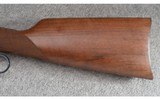 Winchester ~ Model 1894 "Legendary Frontiersman Commemorative" ~ 38-55 Win. - 13 of 13