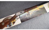 Winchester ~ Model 1894 "Legendary Frontiersman Commemorative" ~ 38-55 Win. - 1 of 13