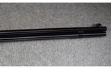 Winchester ~ Model 1894 "Legendary Frontiersman Commemorative" ~ 38-55 Win. - 7 of 13