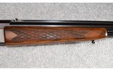 Tikka ~ Model 512S Combination Gun ~ 12 GA/.222 Rem. - 4 of 13