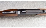 Tikka ~ Model 512S Combination Gun ~ 12 GA/.222 Rem. - 8 of 13