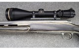 Remington ~ Model 700 Sendero ~ .300 Win. Mag. - 6 of 12