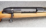 Weatherby ~ Mark V ~ .460 Wby. Mag. - 8 of 13