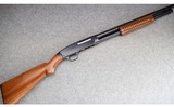 Winchester ~ Model 42 ~ .410 Bore - 1 of 12