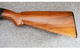 Winchester ~ Model 42 ~ .410 Bore - 11 of 12