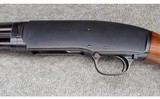 Winchester ~ Model 42 ~ .410 Bore - 10 of 12