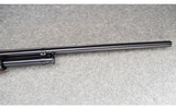 Winchester ~ Model 42 ~ .410 Bore - 5 of 12