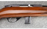 Weatherby (Japan) ~ Mark XXII ~ .22 LR - 3 of 12