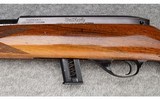 Weatherby (Japan) ~ Mark XXII ~ .22 LR - 6 of 12