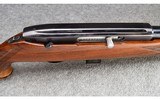 Weatherby (Japan) ~ Mark XXII ~ .22 LR - 8 of 12